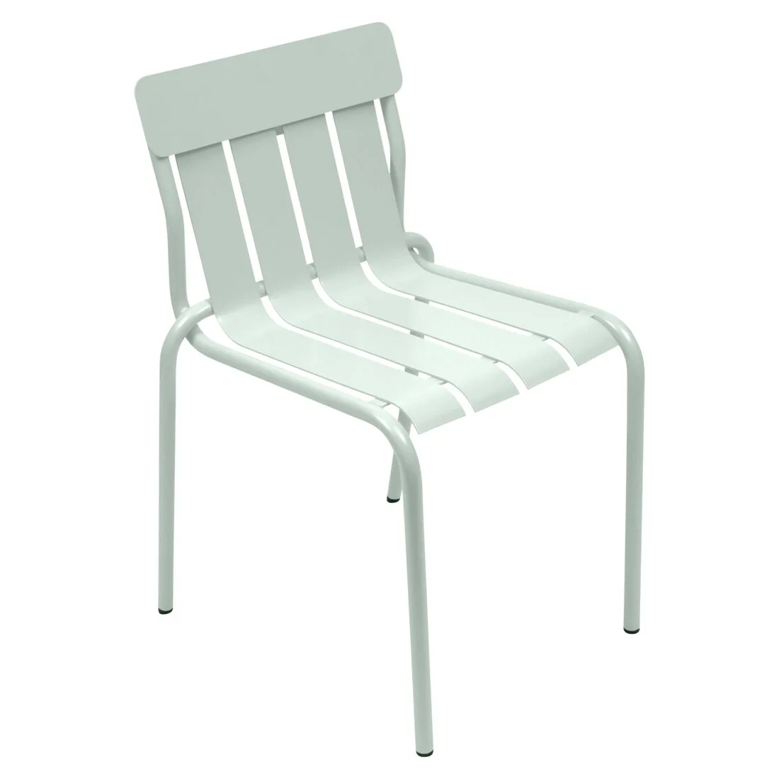 Fermob Stripe STRIPE CHAISE